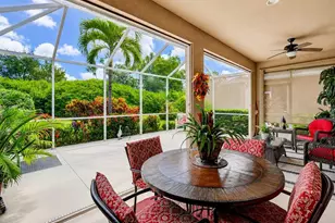 2542 Cortenova Ct, Venice, FL 34292 - Photo 17