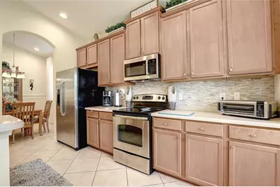 2542 Cortenova Court, Venice, FL 34292 - Photo 13