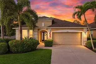 2542 Cortenova Ct, Venice, FL 34292 - Photo 1