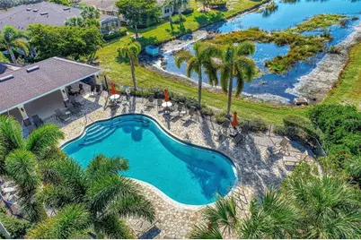2542 Cortenova Court, Venice, FL 34292 - Photo 53
