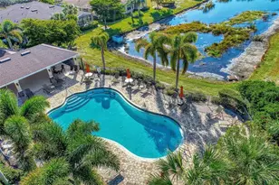 2542 Cortenova Ct, Venice, FL 34292 - Photo 53