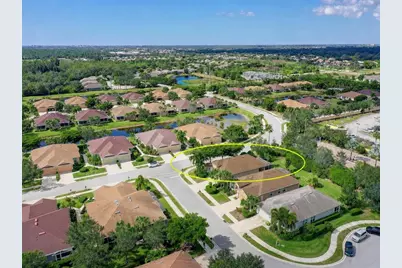 2542 Cortenova Court, Venice, FL 34292 - Photo 47
