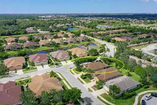 2542 Cortenova Ct, Venice, FL 34292 - Photo 47