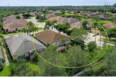 2542 Cortenova Court, Venice, FL 34292 - Photo 45