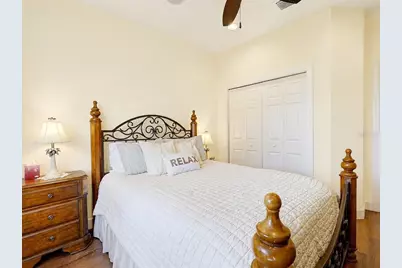2542 Cortenova Court, Venice, FL 34292 - Photo 33