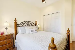 2542 Cortenova Ct, Venice, FL 34292 - Photo 33