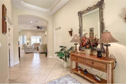2542 Cortenova Court, Venice, FL 34292 - Photo 3