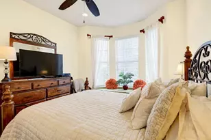 2542 Cortenova Ct, Venice, FL 34292 - Photo 31