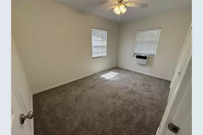 516 Laurel Road W, Nokomis, FL 34275 - Photo 15