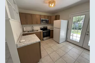 516 Laurel Road W, Nokomis, FL 34275 - Photo 5