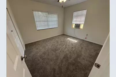 516 Laurel Road W, Nokomis, FL 34275 - Photo 13