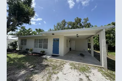 516 Laurel Road W, Nokomis, FL 34275 - Photo 1