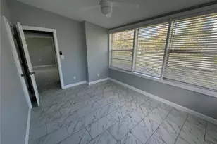 301 Colonia Ln W, Nokomis, FL 34275 - Photo 9