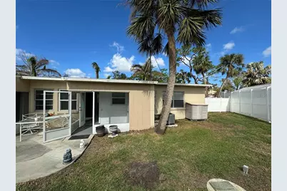 301 Colonia Lane W, Nokomis, FL 34275 - Photo 15