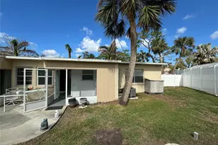 301 Colonia Ln W, Nokomis, FL 34275 - Photo 15