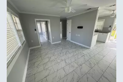 301 Colonia Lane W, Nokomis, FL 34275 - Photo 3