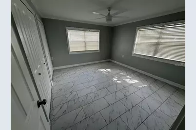 301 Colonia Lane W, Nokomis, FL 34275 - Photo 7