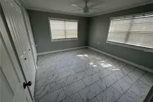 301 Colonia Ln W, Nokomis, FL 34275 - Photo 7
