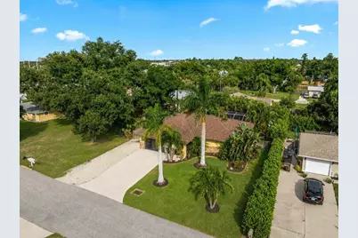 251 Plantation Road, Venice, FL 34293 - Photo 35