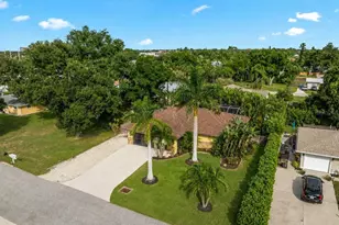 251 Plantation Rd, Venice, FL 34293 - Photo 35