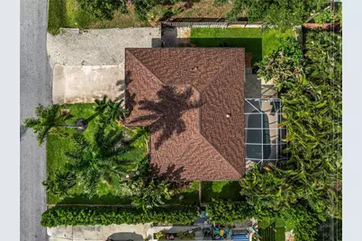 251 Plantation Road, Venice, FL 34293 - Photo 33