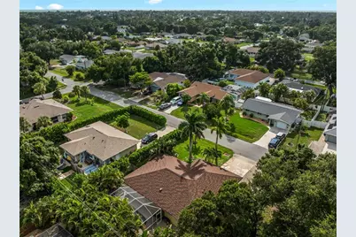 251 Plantation Road, Venice, FL 34293 - Photo 37