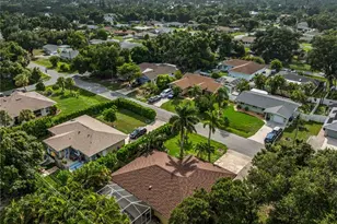 251 Plantation Rd, Venice, FL 34293 - Photo 37