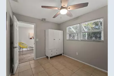 251 Plantation Road, Venice, FL 34293 - Photo 25