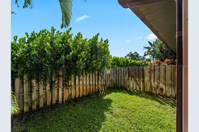 251 Plantation Road, Venice, FL 34293 - Photo 33
