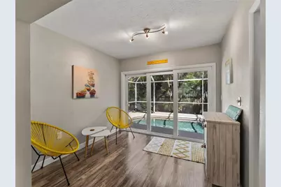 251 Plantation Road, Venice, FL 34293 - Photo 23