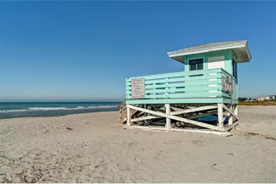 251 Plantation Road, Venice, FL 34293 - Photo 49