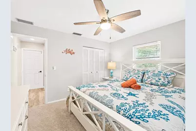 251 Plantation Road, Venice, FL 34293 - Photo 19