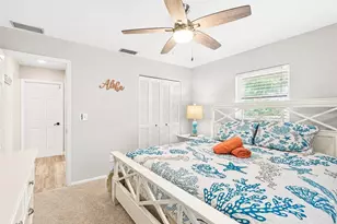 251 Plantation Rd, Venice, FL 34293 - Photo 19