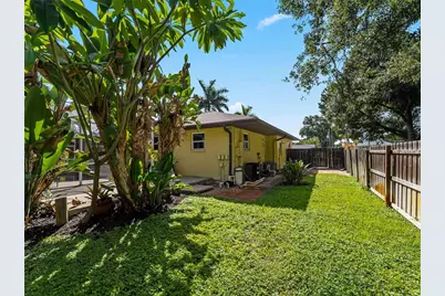 251 Plantation Road, Venice, FL 34293 - Photo 37