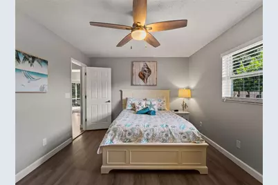 251 Plantation Road, Venice, FL 34293 - Photo 11