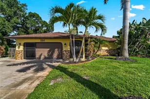 251 Plantation Rd, Venice, FL 34293 - Photo 1