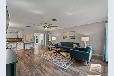 251 Plantation Road, Venice, FL 34293 - Photo 5