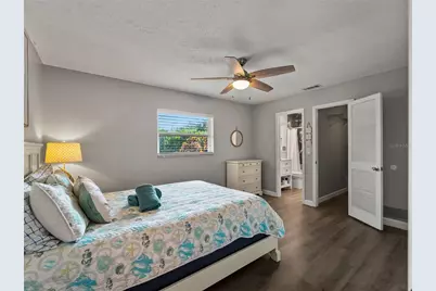 251 Plantation Road, Venice, FL 34293 - Photo 13