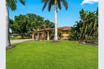 251 Plantation Road, Venice, FL 34293 - Photo 29