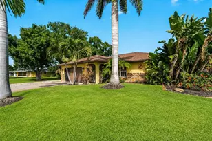 251 Plantation Rd, Venice, FL 34293 - Photo 29
