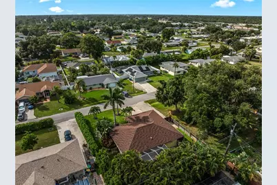 251 Plantation Road, Venice, FL 34293 - Photo 39