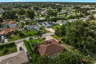 251 Plantation Rd, Venice, FL 34293 - Photo 39