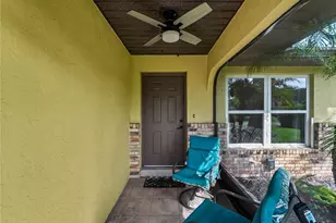 251 Plantation Rd, Venice, FL 34293 - Photo 31