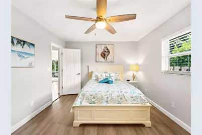 251 Plantation Road, Venice, FL 34293 - Photo 13