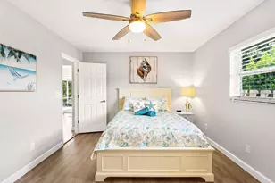 251 Plantation Rd, Venice, FL 34293 - Photo 13