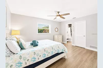 251 Plantation Road, Venice, FL 34293 - Photo 15