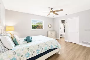 251 Plantation Rd, Venice, FL 34293 - Photo 15