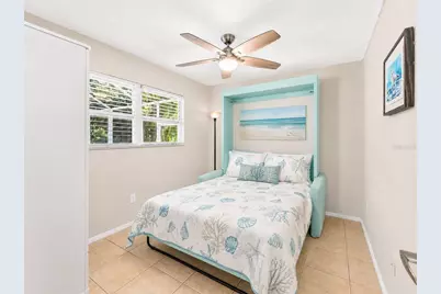251 Plantation Road, Venice, FL 34293 - Photo 23