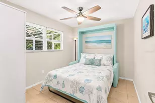 251 Plantation Rd, Venice, FL 34293 - Photo 23