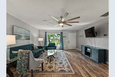 251 Plantation Road, Venice, FL 34293 - Photo 15